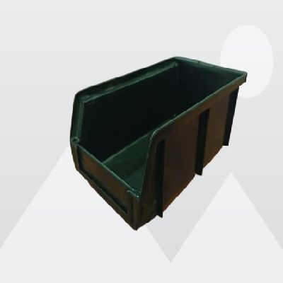 CAJA APILABLES N-55 (185X110X75MM) PEQUEÑA